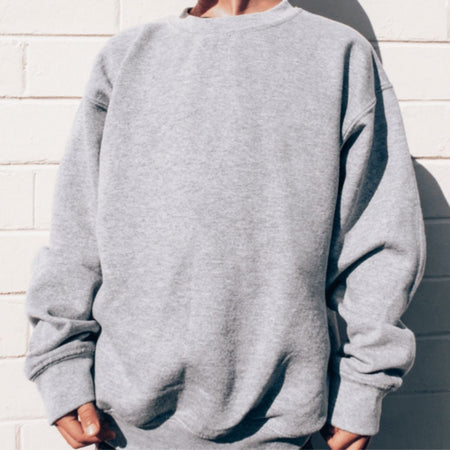 kinder_sweatshirt_details3_mamagibt