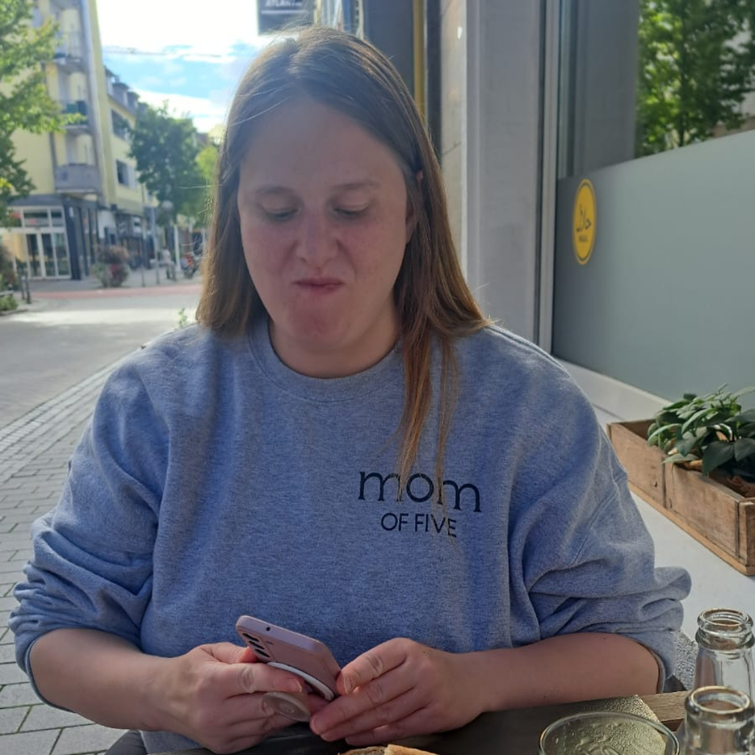 social_media_instagram_bilder_3